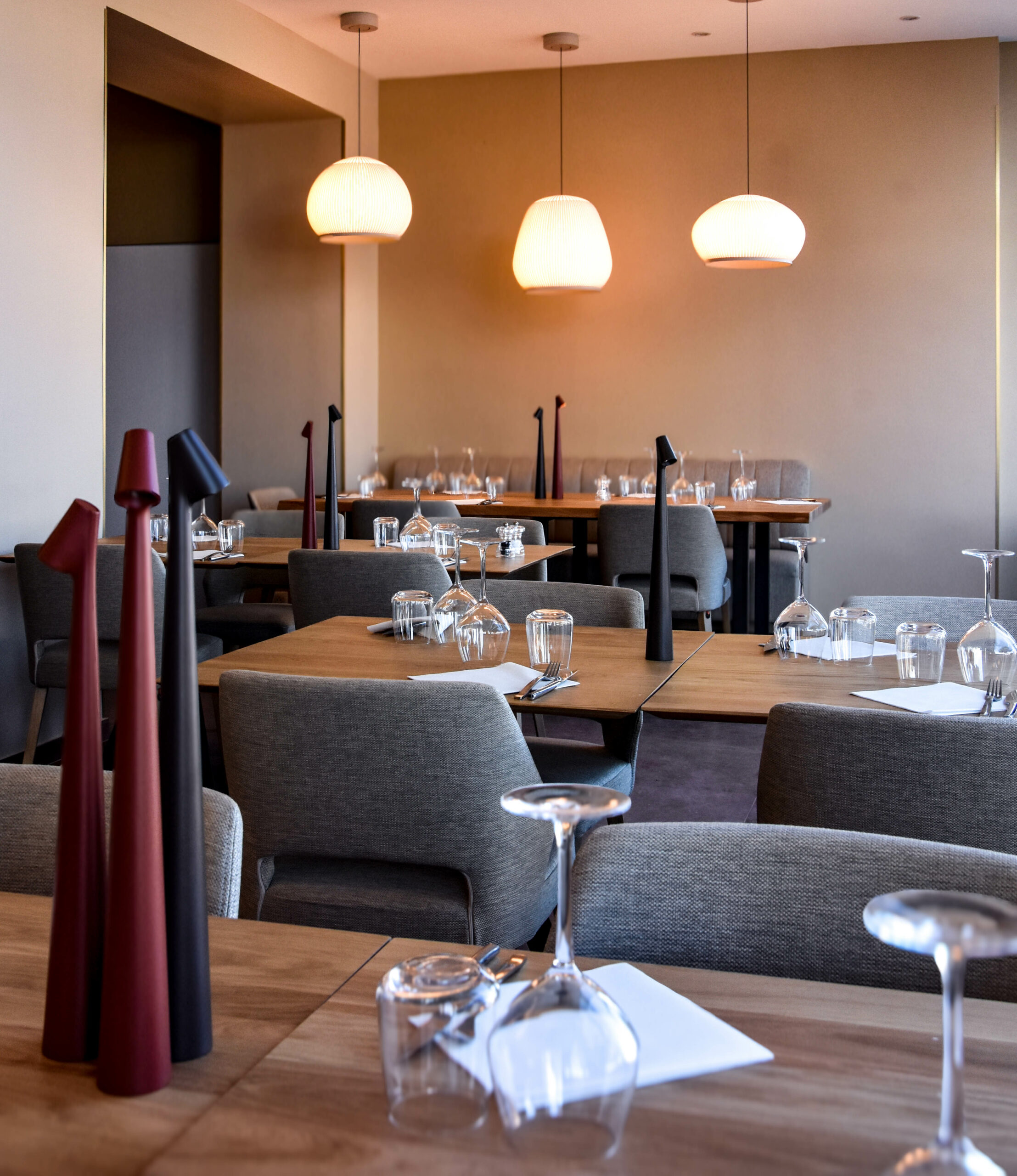 restaurant l'ayguade hyères restaurant l'ayguade hyères