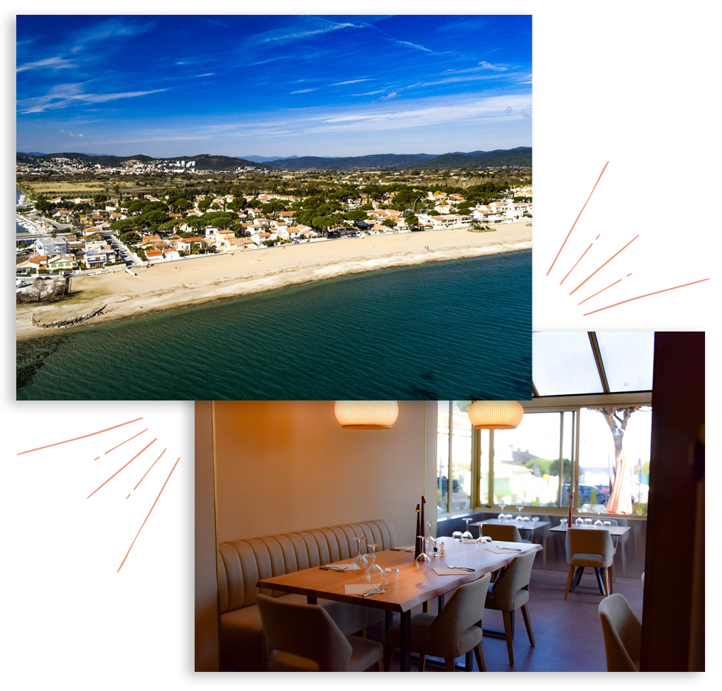 Hotel ayguade hyeres Hotel ayguade hyeres