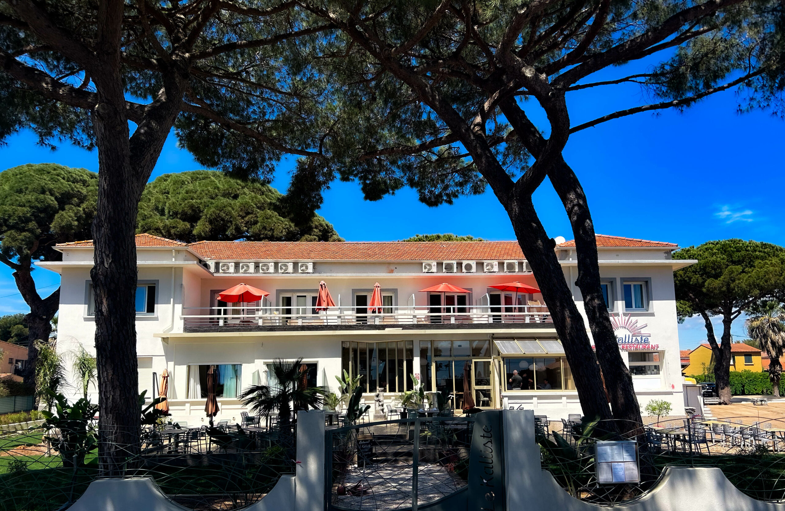 hôtel hyères bord de mer hôtel hyères bord de mer