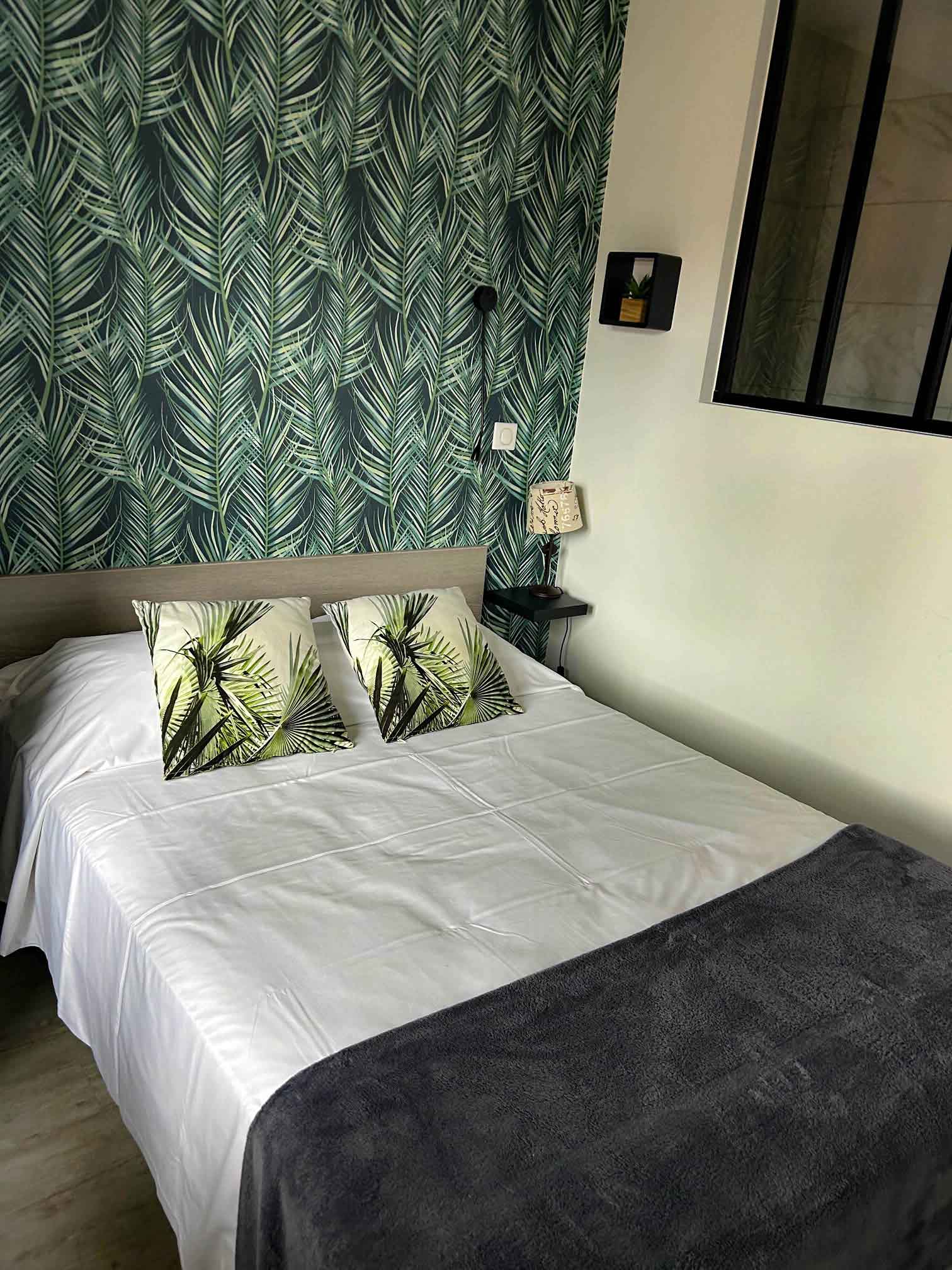 chambre classique hyeres chambre classique hyeres