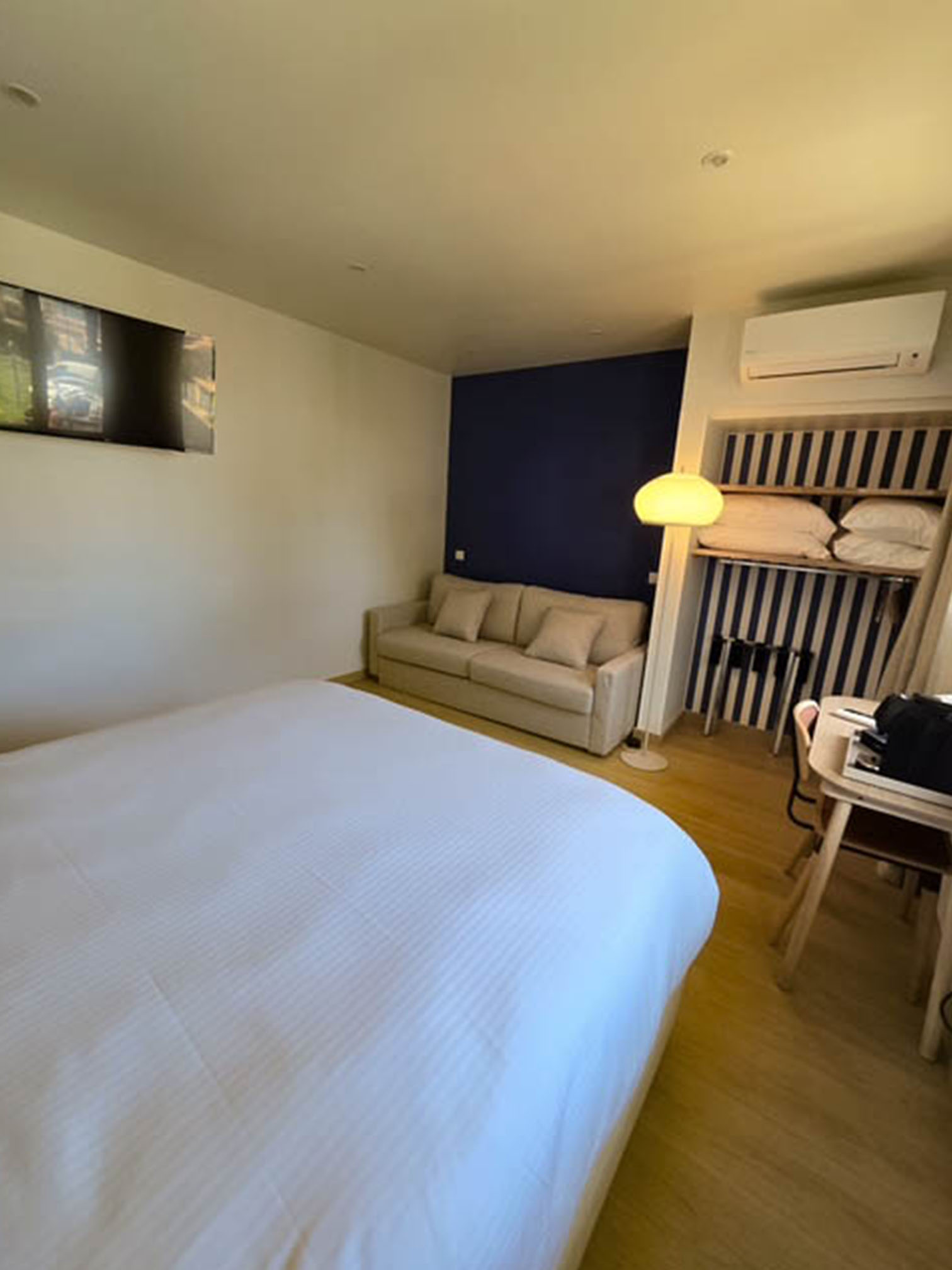 chambre triple hyeres chambre triple hyeres