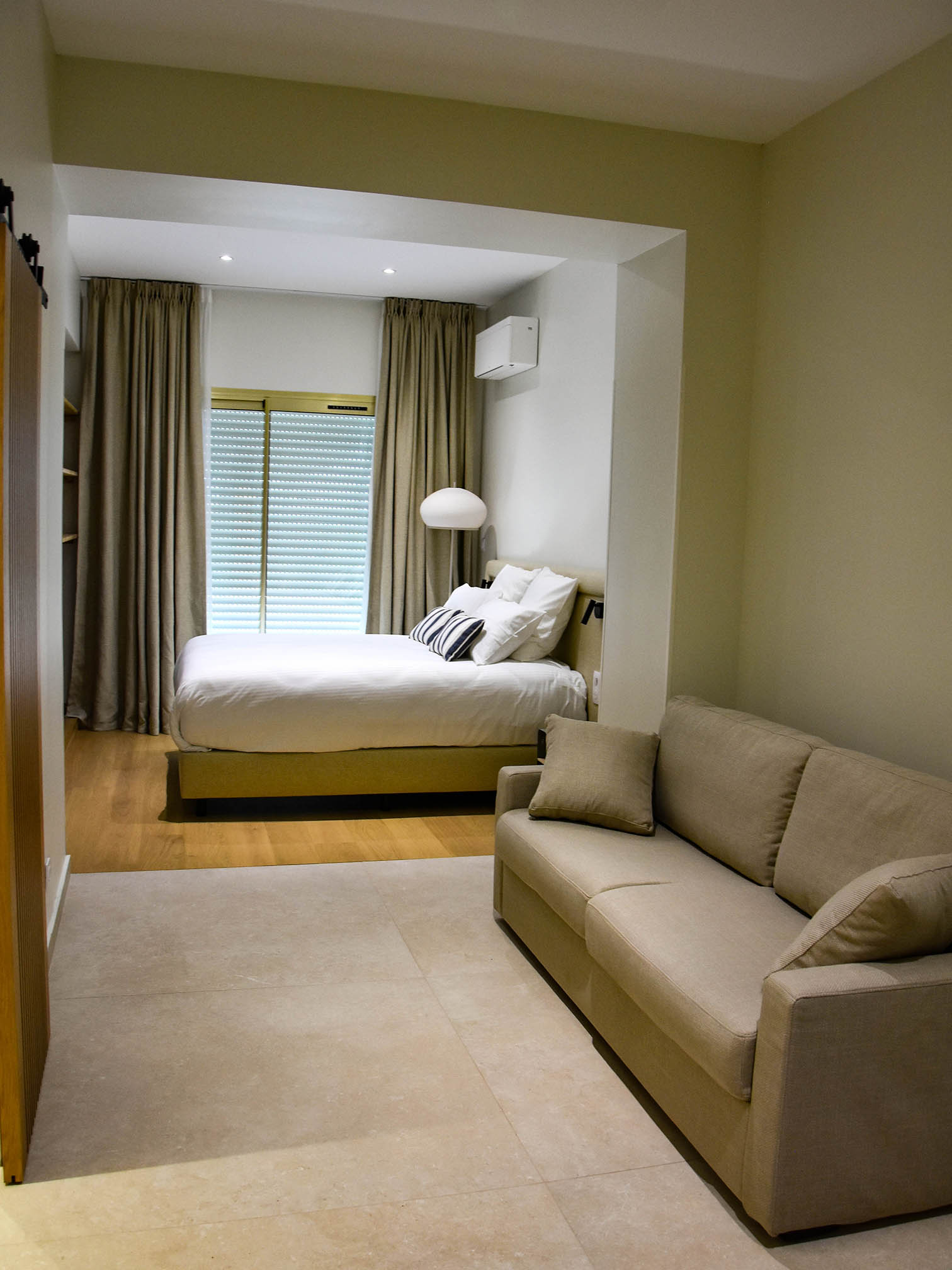 chambre famille 5 personnes hôtel Hyeres chambre famille 5 personnes hôtel Hyeres